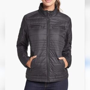 The North Face Midori Moto Jacket - Women's